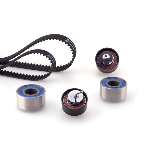 Zahnriemensatz Gates K015624XS Powergrip™ für Jaguar Land Rover