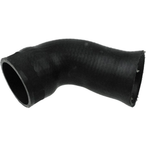 Ladeluftschlauch Gates 09-0253 f&uuml;r Audi