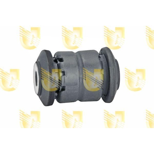 Lagerung Lenker Unigom 392964 für Chevrolet Vorderachse Links Vorderachse Rechts