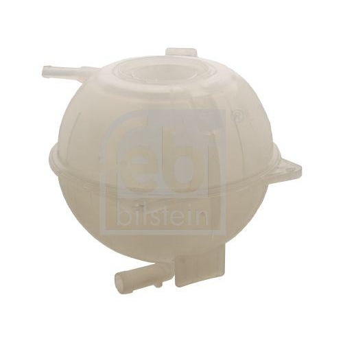 Ausgleichsbeh&auml;lter K&uuml;hlmittel Febi Bilstein 02264 f&uuml;r Seat VW