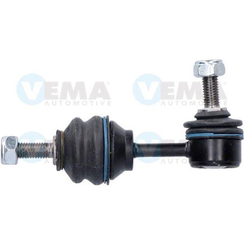 Stange/strebe Stabilisator Vema 22979 f&uuml;r Smart Vorderachse Beidseitig