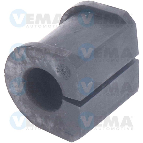 Lagerung Stabilisator Vema 54154 f&uuml;r Alfa Romeo Fiat Opel Alfarome/fiat/lanci