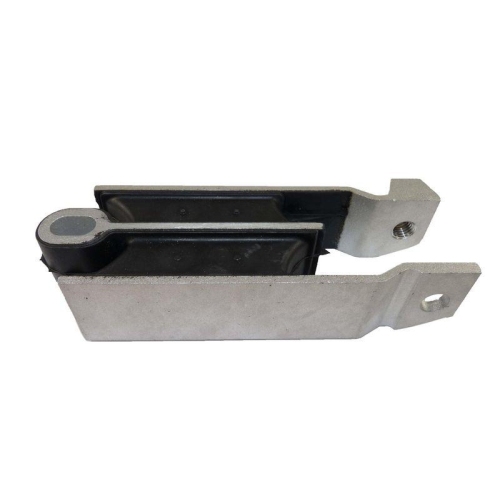 Lagerung Motor Corteco 49387375 für Volvo Links