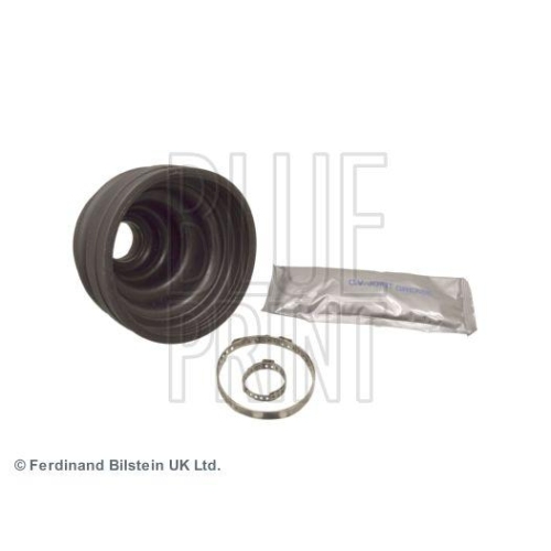 Faltenbalgsatz Antriebswelle Blue Print ADC48121 für Mitsubishi Hinterachse
