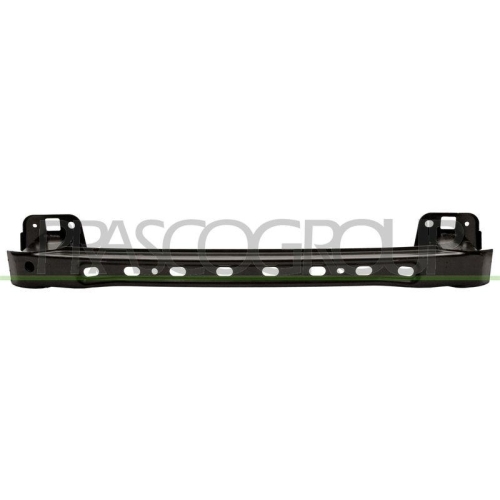 Tr&auml;ger Sto&szlig;f&auml;nger Prasco FT3441672 Premium f&uuml;r Fiat Hinten