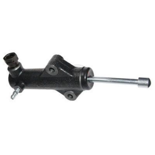 Nehmerzylinder Kupplung A.b.s. 51156 f&uuml;r Fiat Lancia