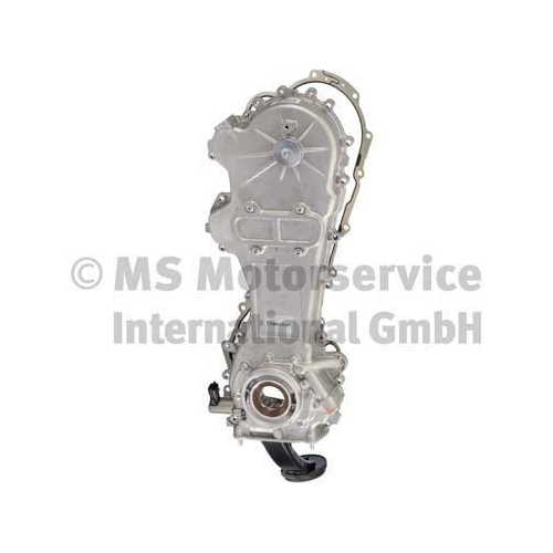 &Ouml;lpumpe Pierburg 7.03903.03.0 f&uuml;r Alfa Romeo Chrysler Citro&euml;n Fiat Lancia