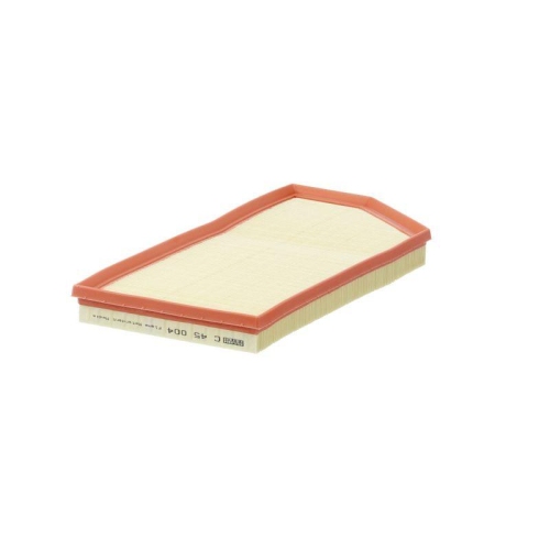 Luftfilter Mann-filter C 45 004 für Mercedes Benz Mercedes Benz