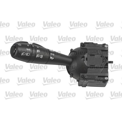 Lenkstockschalter Valeo 251682 Original Teil für Renault Dacia