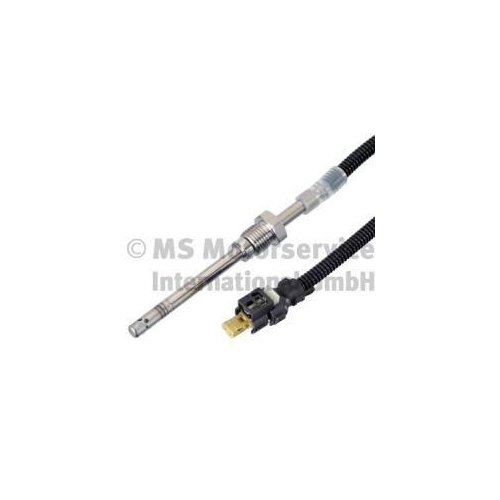 Sensor Abgastemperatur Pierburg 7.08369.88.0 f&uuml;r Mercedes Benz Mercedes Benz