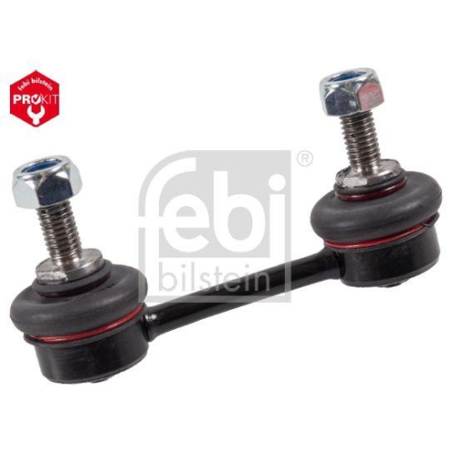 Stange/strebe Stabilisator Febi Bilstein 15425 Prokit f&uuml;r Nissan