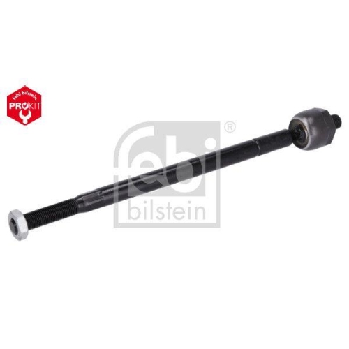 Axialgelenk Spurstange Febi Bilstein 27427 Prokit f&uuml;r Citro&euml;n Fiat Lancia