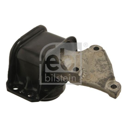 Lagerung Motor Febi Bilstein 31130 f&uuml;r Peugeot Rechts