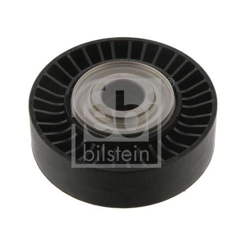 Umlenk /f&uuml;hrungsrolle Keilrippenriemen Febi Bilstein 36084 f&uuml;r VW