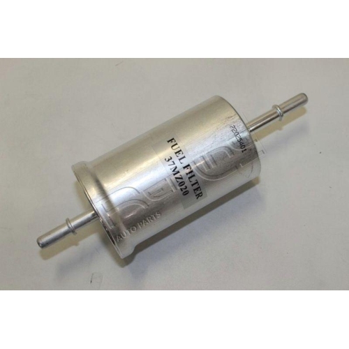 Kraftstofffilter Red-line 37MZ020 f&uuml;r Ford Mazda Volvo