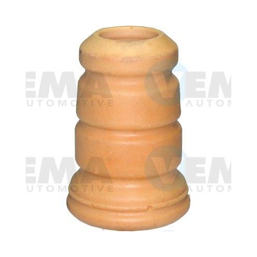 Anschlagpuffer Federung Vema 380149 für Alfa Romeo Fiat Alfarome/fiat/lanci
