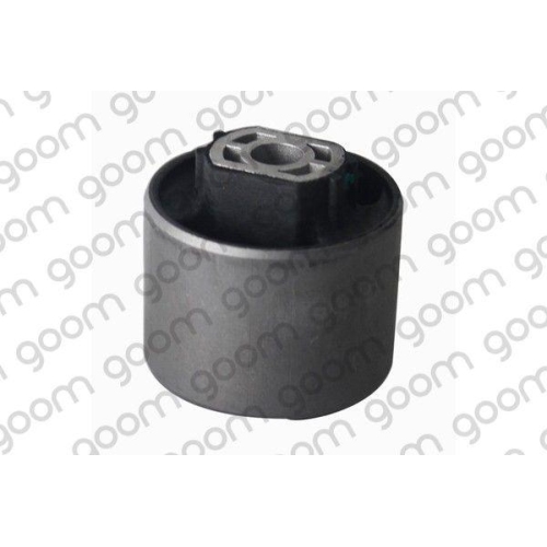 Lagerung Achsk&ouml;rper Goom SB-0027 f&uuml;r Vag Hinterachse