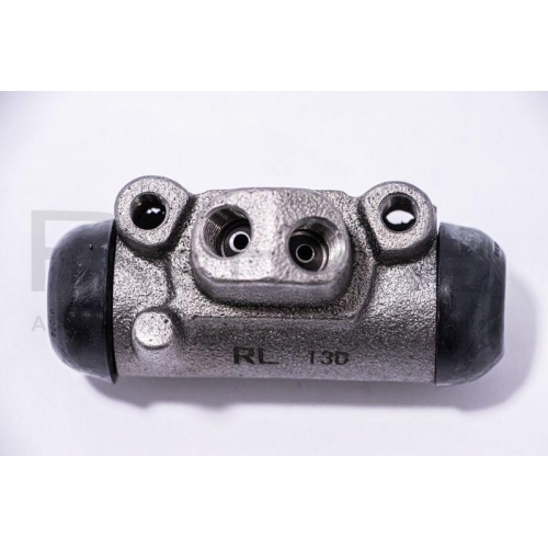 Radbremszylinder Red-line 10MZ010 f&uuml;r Mazda Hinterachse Rechts