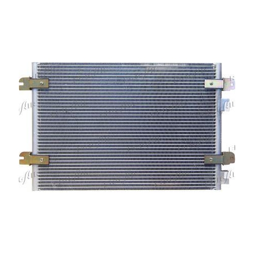 Kondensator Klimaanlage Frigair 0809.3031 f&uuml;r Renault