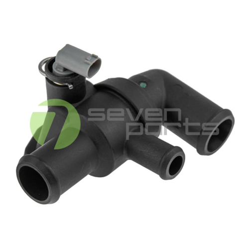 Thermostat K&uuml;hlmittel 7 Seven Parts SV2300148 f&uuml;r Mercedes Benz Smart