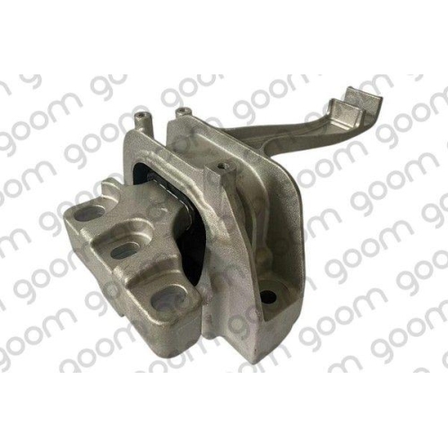 Mounting Engine Goom EM-2208 for Audi Seat Skoda VW Cupra