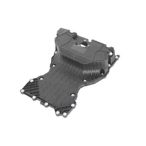 &Ouml;lwanne Goom OS-0098 f&uuml;r Mercedes Benz Mercedes Benz