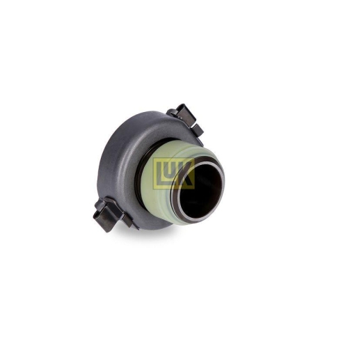 Ausrücklager Schaeffler Luk 500 1048 10 für Citroën Fiat Peugeot