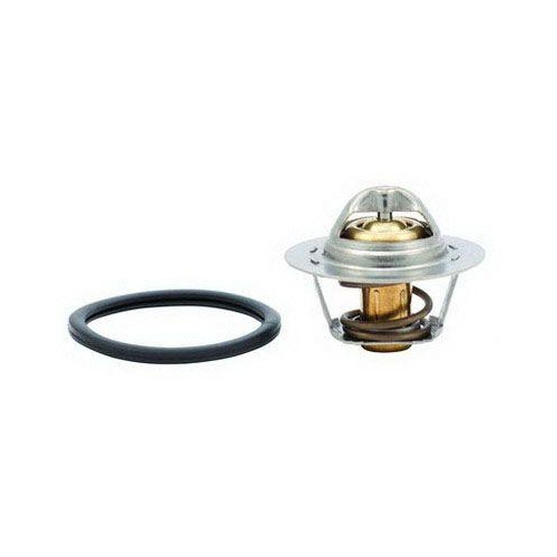 Thermostat K&uuml;hlmittel Sidat 94.242 f&uuml;r Nissan Opel Renault Dacia