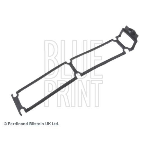 Dichtung Zylinderkopfhaube Blue Print ADT36728 f&uuml;r Toyota