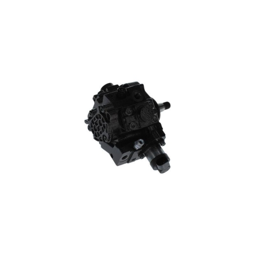 Hochdruckpumpe Bosch 0445010331 für Audi VW