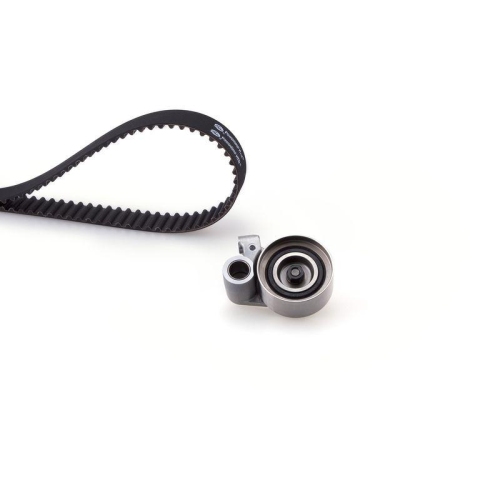 Zahnriemensatz Gates K025405XS Powergrip™ für