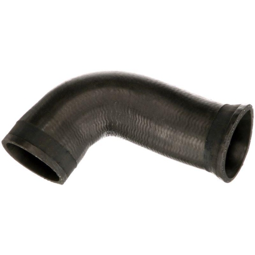 Ladeluftschlauch Gates 09-0254 f&uuml;r Audi Seat