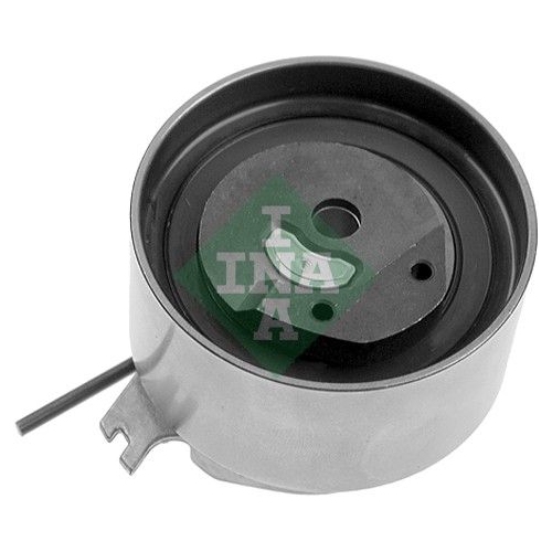 Spannrolle Zahnriemen Ina 531 0785 10 f&uuml;r Chrysler VM