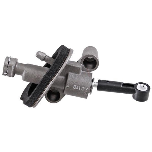 Geberzylinder Kupplung A.b.s. 65007 f&uuml;r Chrysler Fiat Ford Lancia Abarth