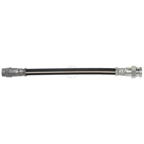 Bremsschlauch A.b.s. SL 5630 f&uuml;r Citro&euml;n Peugeot Hinterachse Innen