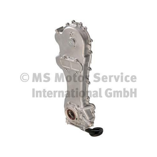 Ölpumpe Pierburg 7.04193.02.0 für Suzuki Vauxhall Alfa Romeo Citroën Fiat Ford