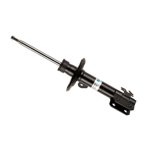 Sto&szlig;d&auml;mpfer Bilstein 22-167002 Bilstein - B4 Serienersatz f&uuml;r Toyota