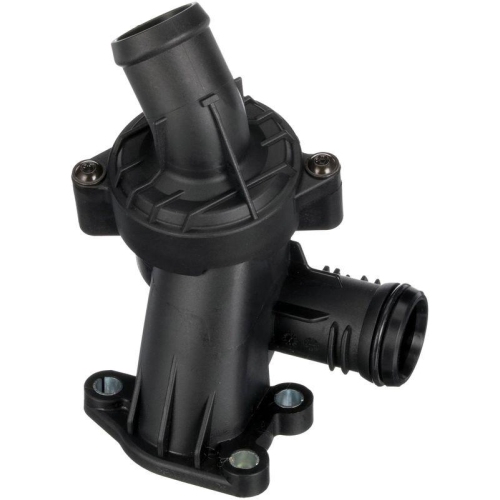 Thermostat K&uuml;hlmittel Gates TH66089G1 f&uuml;r Seat Skoda VW