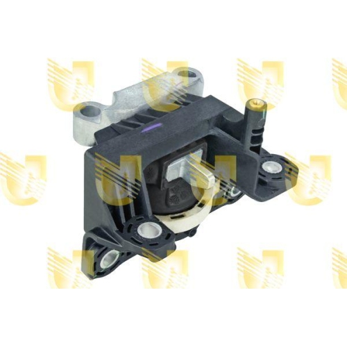 Lagerung Motor Unigom 395636 f&uuml;r Fiat Lancia Rechts