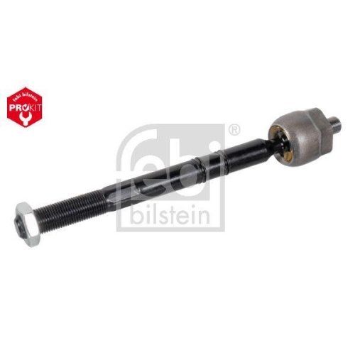 Axialgelenk Spurstange Febi Bilstein 27428 Prokit f&uuml;r Citro&euml;n Peugeot