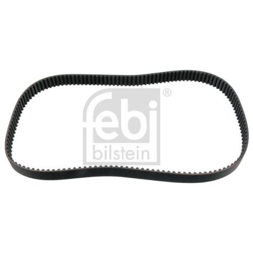 Zahnriemen Febi Bilstein 23554 f&uuml;r Audi Chrysler Dodge Mitsubishi Seat Skoda VW