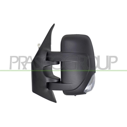 Au&szlig;enspiegel Prasco OP9547314 f&uuml;r Opel Links