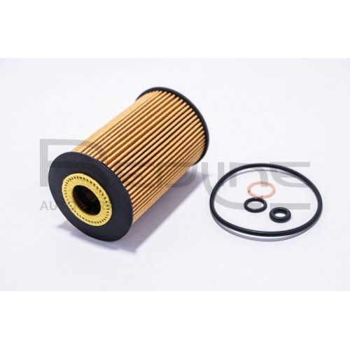 &Ouml;lfilter Red-line 38KI016 f&uuml;r Hyundai Kia