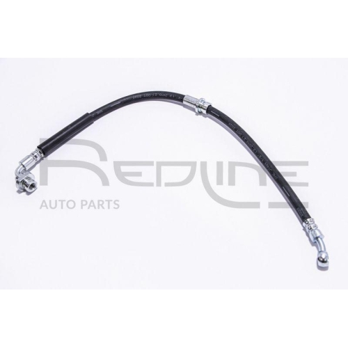 Bremsschlauch Red-line 54SZ009 f&uuml;r Suzuki Vorderachse Links