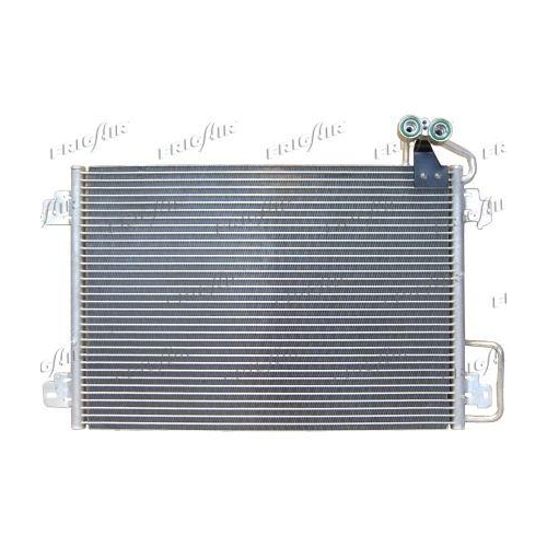 Kondensator Klimaanlage Frigair 0809.3032 für Renault