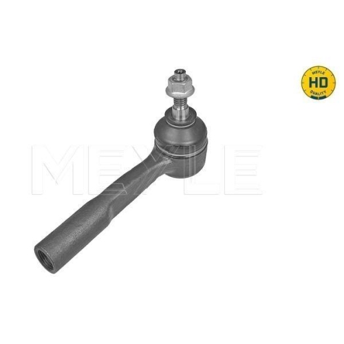 Spurstangenkopf Meyle 2160200048HD Meyle-hd: Better Than Oe. f&uuml;r Alfa Romeo Fiat