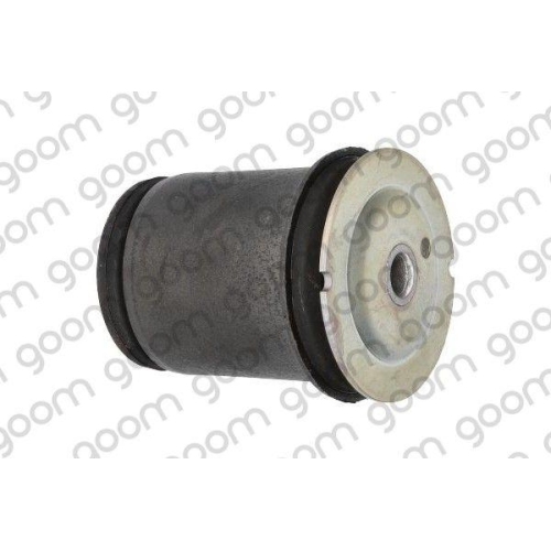 Lagerung Achsk&ouml;rper Goom SB-0114 f&uuml;r Fiat Hinterachse Links Hinterachse Rechts
