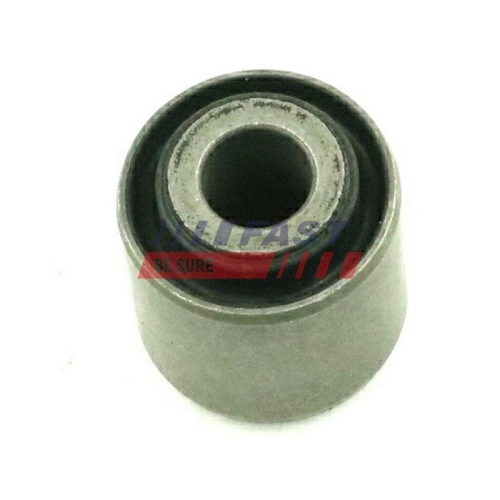 Buchse Achsschenkelbolzen Fast FT18059 f&uuml;r Fiat Mazda