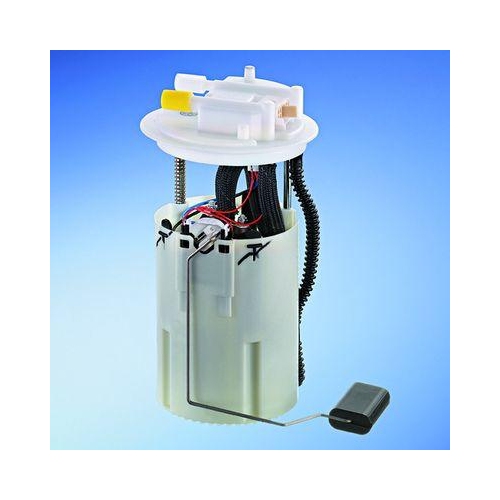 Kraftstoff Fördereinheit Bosch 0580303036 für Fiat Im Kraftstoffbehälter