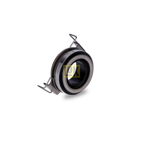 Clutch Release Bearing Schaeffler Luk 500 1187 10 for Citroën Mitsubishi Peugeot